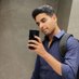 abd (@abdush__) Twitter profile photo abd (@abdush__) Twitter profile photo