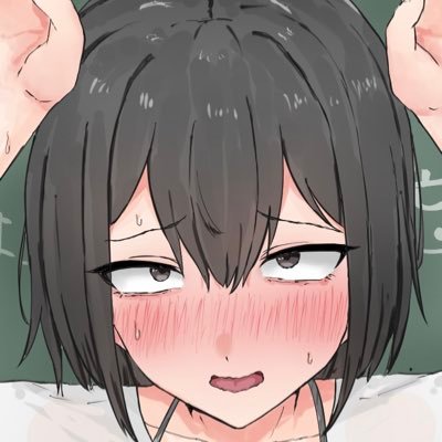 毒毒患者さんのプロフィール画像