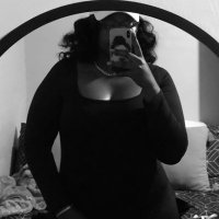 Bulie (@_nombulelom) 's Twitter Profile Photo
