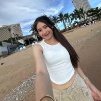 MIT (@mit1621781) 's Twitter Profile