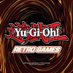 Yu-Gi-Oh! Retro Games (@ygoretrogames) Twitter profile photo Yu-Gi-Oh! Retro Games (@ygoretrogames) Twitter profile photo