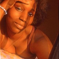 Millen Robert (@millenrobert3) 's Twitter Profile