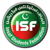 YS-ISF (@ysisfofficial) 's Twitter Profile Photo YS-ISF (@ysisfofficial) 's Twitter Profile Photo