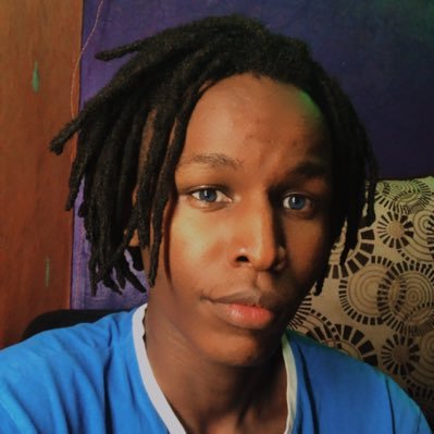 outlawz_king's profile picture. Tech enthusiast💯🥳 Samsung FunBoy🥰😍🤩 One UI software 🥰😜👻. Repair and Maintenance,