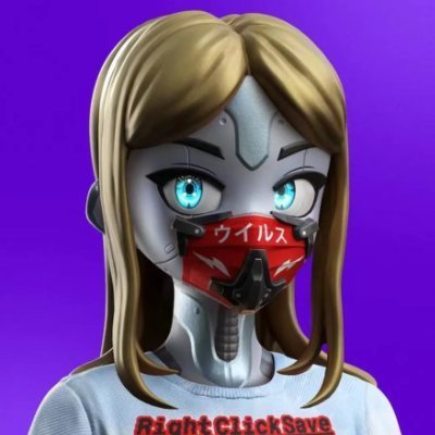 Okami1856580's profile picture. NFT Enthusiast, Building strong communities each day! @EAT_COLLECTIVE_ jEATer I'll sell before 3x, trust me!