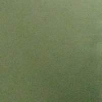 Genel Ahlaksız (@murattarum86) 's Twitter Profile