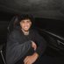 Tony Trade (@scarfacettrade_) Twitter profile photo Tony Trade (@scarfacettrade_) Twitter profile photo