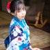 ゆりこ わじま (@yurikow36506) Twitter profile photo ゆりこ わじま (@yurikow36506) Twitter profile photo