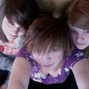 Sam Ireland - @PrincessXZombie - Twitter