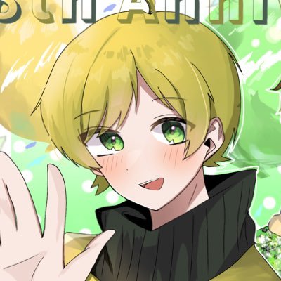 みぃさんのプロフィール画像