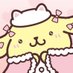 ♡ (@pjbngj) Twitter profile photo ♡ (@pjbngj) Twitter profile photo