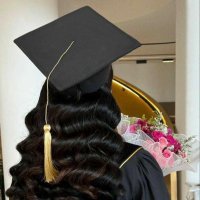 Hothan Ahmed (@hothn_12) 's Twitter Profile Photo