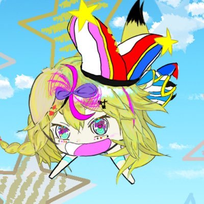 ArakakiTky's profile picture. 東京/ITエンジニア/新卒