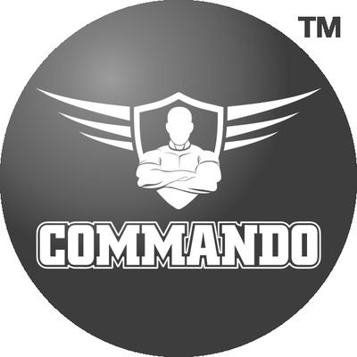 COMMANDO develops, manufactures & sells networking equipment for businesses & enterprises. It is an international brand registered in 170+ countries worldwide.