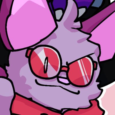 SugarFeline!さんのプロフィール画像