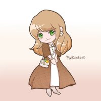 ゆきんこ (@yukinko_928) 's Twitter Profile