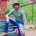 Arvind Kumar (@arvindkuma97051) Twitter profile photo Arvind Kumar (@arvindkuma97051) Twitter profile photo