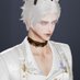 . (@m73098389) Twitter profile photo . (@m73098389) Twitter profile photo