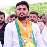 Prakash bhakar (@prakashbhakar_) 's Twitter Profile