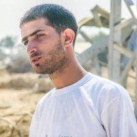 Walid Mahmoud 🇵🇸 (@walidmahmodrouk) 's Twitter Profile Photo Walid Mahmoud 🇵🇸 (@walidmahmodrouk) 's Twitter Profile Photo