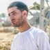Walid Mahmoud ๐ต๐ธ (@walidmahmodrouk) Twitter profile photo Walid Mahmoud ๐ต๐ธ (@walidmahmodrouk) Twitter profile photo