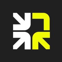 ConduitXR (@conduitxr) 's Twitter Profile