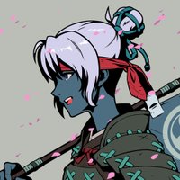 Jacob snow (@j78542s) Twitter profile photo