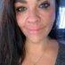 Esme Parsons (@esmeparsons8) Twitter profile photo