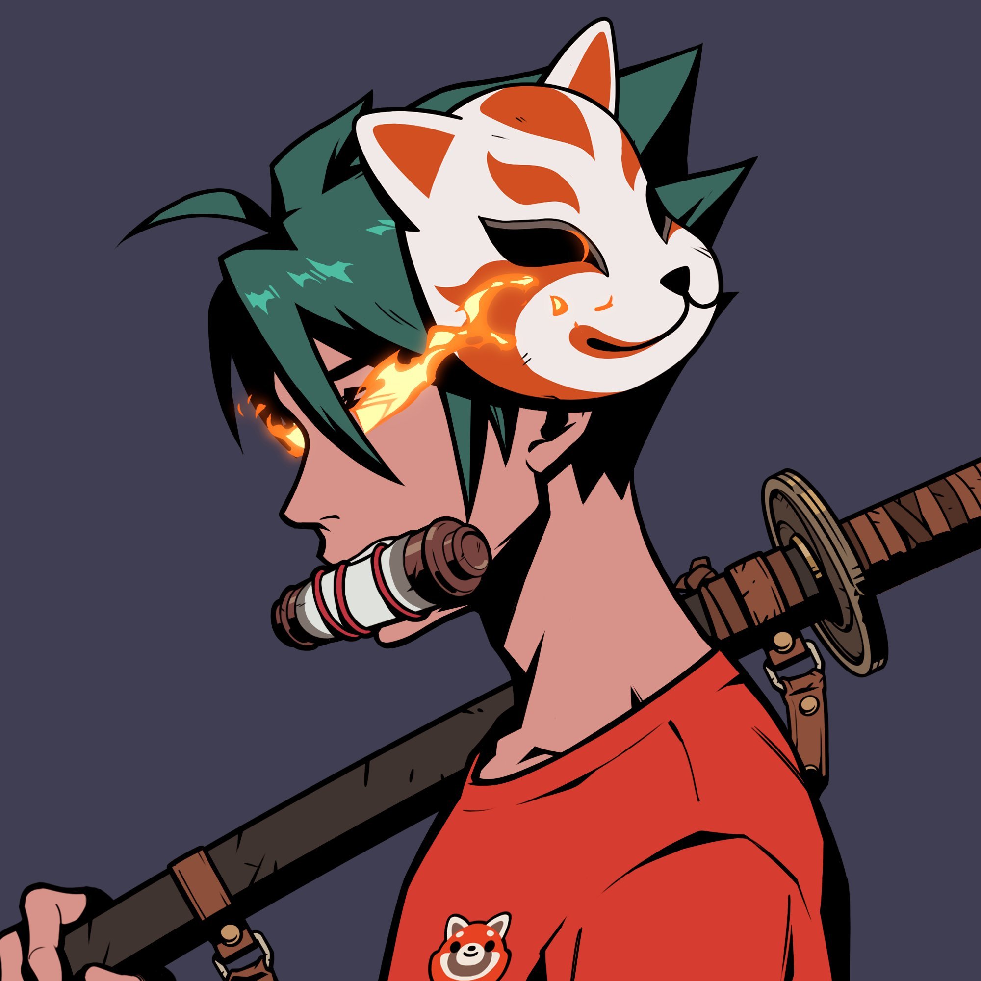 kathiecourtney's profile picture. Wife, mom, Spanish teacher, friend trying to live, learn, and love fully every day.