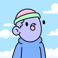 Heidi Plath (@plathheidi930) 's Twitter Profile