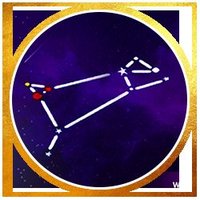 Hunter (@dr_h_u_n_t_e_r) 's Twitter Profile