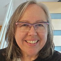 Lisa Petrides - Board of Trustees, SMCCD (@lisa4trustee) 's Twitter Profile