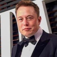 ๐๐๐๐ ๐๐๐บ๐๐ฉ (@elonmusk71638) 's Twitter Profile