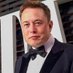 ๐๐๐๐ ๐๐๐บ๐๐ฉ (@elonmusk71638) Twitter profile photo ๐๐๐๐ ๐๐๐บ๐๐ฉ (@elonmusk71638) Twitter profile photo
