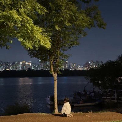 DanahBaamer's profile picture. 🇸🇦🇰🇷 | { إِنَّ مَعَ الْعُسْرِ يُسْرًا }