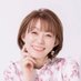 渡邊麻由実@お家ご飯に+1 腸活で体質改善 (@miyuma_mac) Twitter profile photo 渡邊麻由実@お家ご飯に+1 腸活で体質改善 (@miyuma_mac) Twitter profile photo