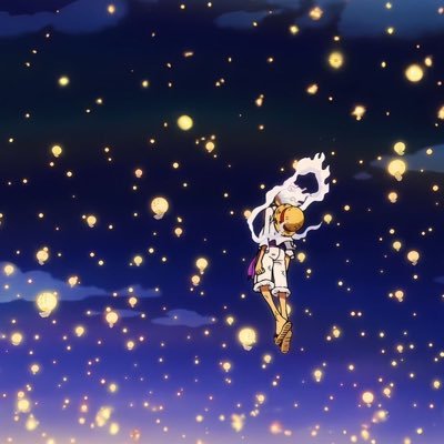 afraz921's profile picture. No