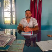 SARJEET KUMAR (@sarju_aasan) 's Twitter Profile