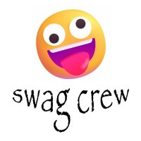 swag crew (@swagcrewz) 's Twitter Profile