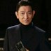 Andy Lau Tak wah (@takwak74373) Twitter profile photo Andy Lau Tak wah (@takwak74373) Twitter profile photo