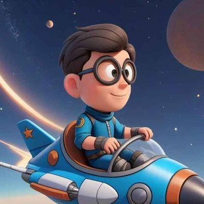 kristyimh's profile picture. #crypto 💥
content creator 👌
#gem analyst and explorer 🗒️
#crypto trader, 📉
Ambassador🗞️