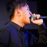 shinji (@shinji_vo) Twitter profile photo