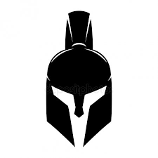 Alessan60678471's profile picture. 