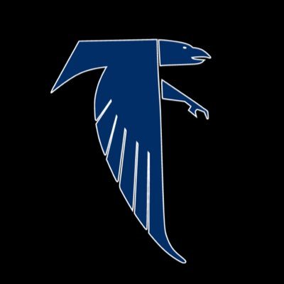 Cerritos College Football Profile