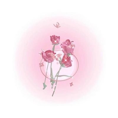 prexxyy00's profile picture. 