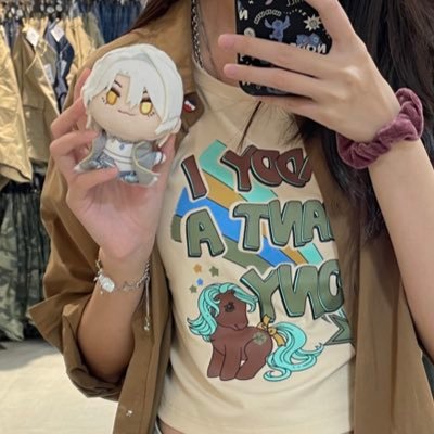 Kali✨🎧💙さんのプロフィール画像