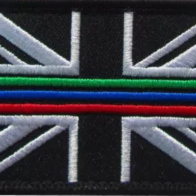 Campaign for a medal to recognise the service and sacrifice of our emergency service personnel who are medically retired due to injuries sustained in service