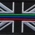 Campaign for Injury Medal-Emergency Service UK (@injurymedal999) Twitter profile photo Campaign for Injury Medal-Emergency Service UK (@injurymedal999) Twitter profile photo