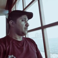 ناصر البكر الزعابي✏📚 (@naser_albakr) 's Twitter Profile