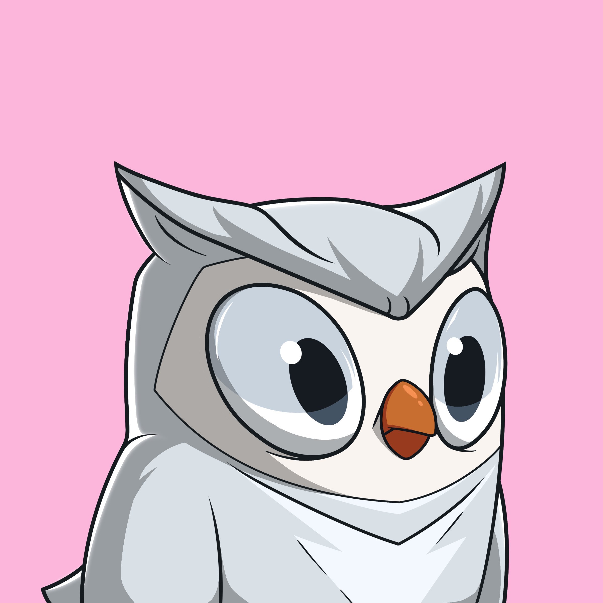 TheRealAlDahle's profile picture. Attorney at Law